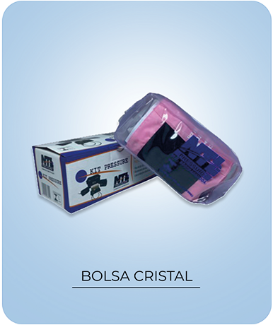 bolsa-cristal-2