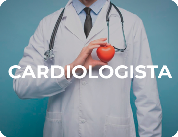 cardiologista