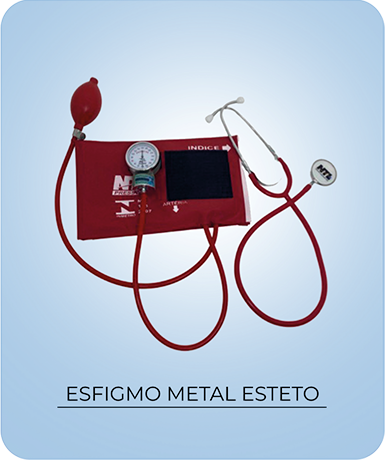 esfigmo-esteto-2