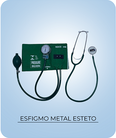 esfigmo-metal-2