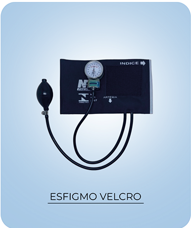 esfigmo-velcro-1