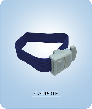 garrote-2