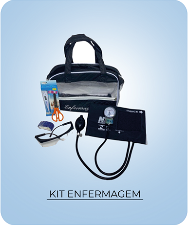 kit-enfermagem-2