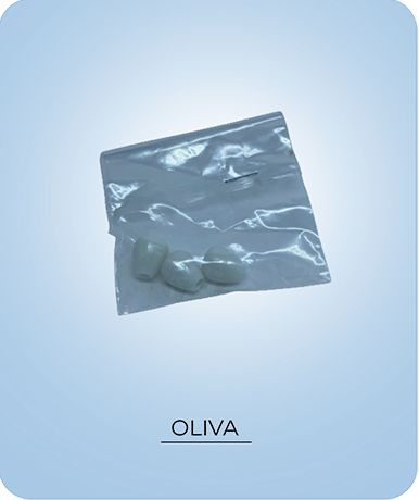 oliva-2