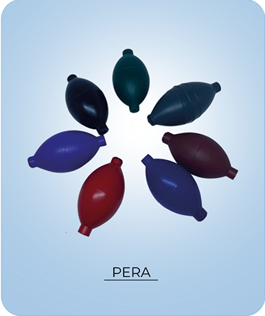 pedra-2