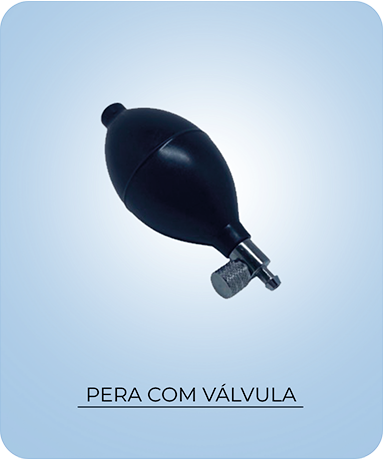 pedra-com-valvula-2